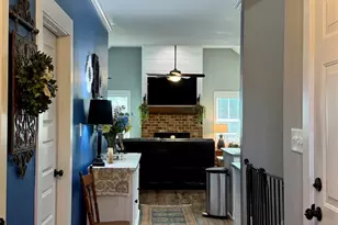157 Fairway Cir, Macon, GA 31211 - Photo 4