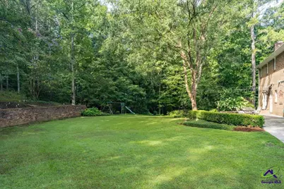 104 Monticlair Court, Macon, GA 31210 - Photo 44