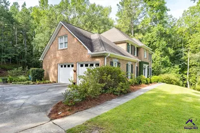104 Monticlair Court, Macon, GA 31210 - Photo 2
