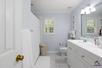 104 Monticlair Court, Macon, GA 31210 - Photo 24