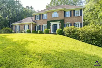 104 Monticlair Court, Macon, GA 31210 - Photo 4