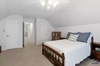 104 Monticlair Court, Macon, GA 31210 - Photo 30