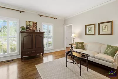 104 Monticlair Court, Macon, GA 31210 - Photo 18