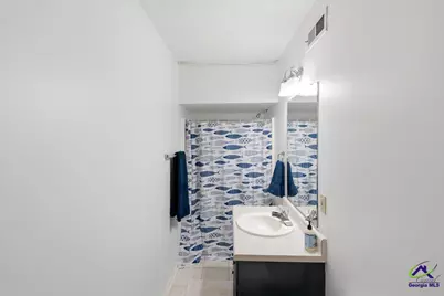 104 Monticlair Court, Macon, GA 31210 - Photo 34