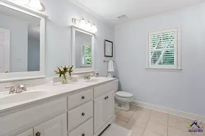 104 Monticlair Court, Macon, GA 31210 - Photo 22