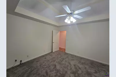 150 Knights Bridge, Warner Robins, GA 31093 - Photo 6