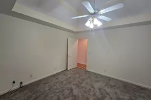 150 Knights Bridge, Warner Robins, GA 31093 - Photo 6