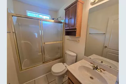 150 Knights Bridge, Warner Robins, GA 31093 - Photo 12