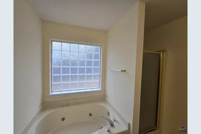 150 Knights Bridge, Warner Robins, GA 31093 - Photo 8