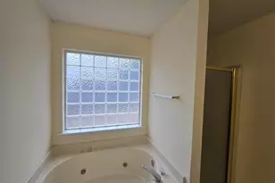 150 Knights Bridge, Warner Robins, GA 31093 - Photo 8