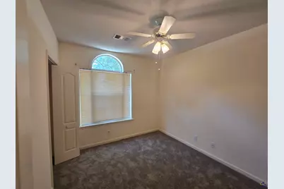 150 Knights Bridge, Warner Robins, GA 31093 - Photo 10