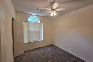 150 Knights Bridge, Warner Robins, GA 31093 - Photo 10