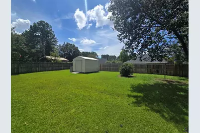 150 Knights Bridge, Warner Robins, GA 31093 - Photo 16