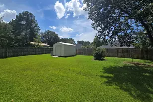 150 Knights Bridge, Warner Robins, GA 31093 - Photo 16