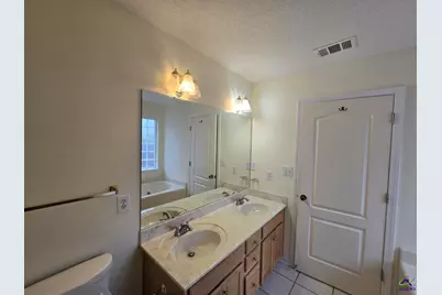 150 Knights Bridge, Warner Robins, GA 31093 - Photo 8