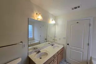 150 Knights Bridge, Warner Robins, GA 31093 - Photo 8