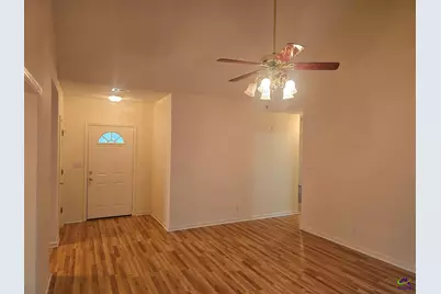 150 Knights Bridge, Warner Robins, GA 31093 - Photo 2