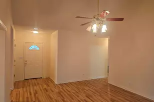 150 Knights Bridge, Warner Robins, GA 31093 - Photo 2