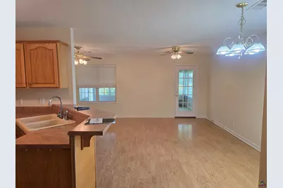 150 Knights Bridge, Warner Robins, GA 31093 - Photo 4