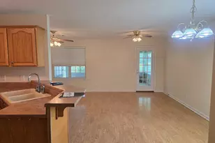 150 Knights Bridge, Warner Robins, GA 31093 - Photo 4
