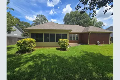 150 Knights Bridge, Warner Robins, GA 31093 - Photo 14