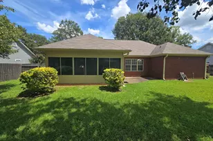 150 Knights Bridge, Warner Robins, GA 31093 - Photo 14