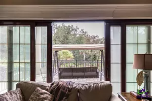 104 Trotters Court, Warner Robins, GA 31088 - Photo 22