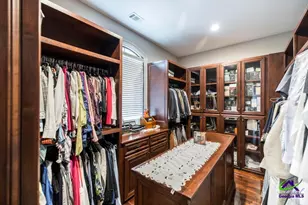 104 Trotters Court, Warner Robins, GA 31088 - Photo 52
