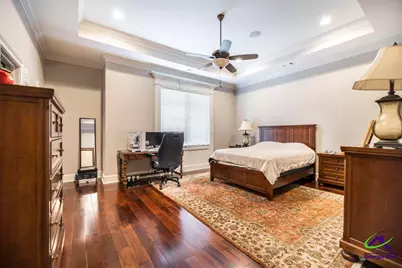 104 Trotters Court, Warner Robins, GA 31088 - Photo 56