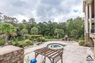 104 Trotters Court, Warner Robins, GA 31088 - Photo 88