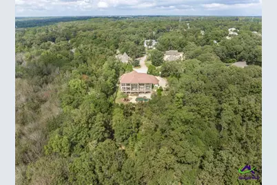 104 Trotters Court, Warner Robins, GA 31088 - Photo 92