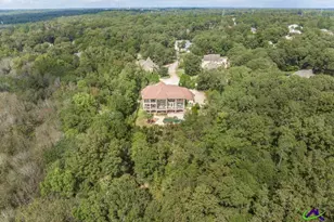 104 Trotters Court, Warner Robins, GA 31088 - Photo 92