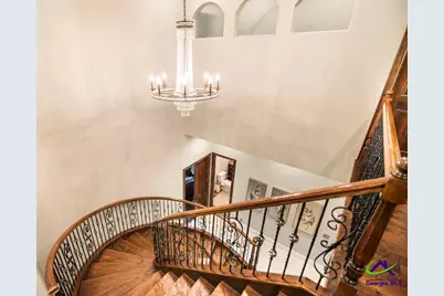 104 Trotters Court, Warner Robins, GA 31088 - Photo 36
