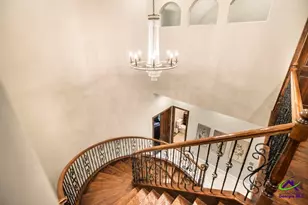 104 Trotters Court, Warner Robins, GA 31088 - Photo 36