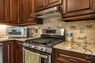 104 Trotters Court, Warner Robins, GA 31088 - Photo 70
