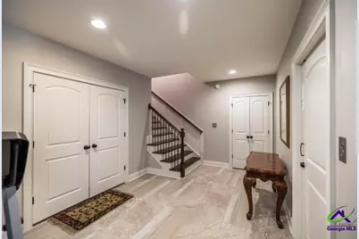 104 Trotters Court, Warner Robins, GA 31088 - Photo 62