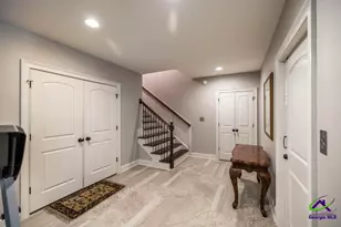 104 Trotters Court, Warner Robins, GA 31088 - Photo 62