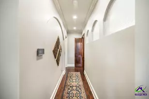 104 Trotters Court, Warner Robins, GA 31088 - Photo 40