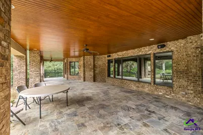 104 Trotters Court, Warner Robins, GA 31088 - Photo 76