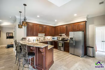 104 Trotters Court, Warner Robins, GA 31088 - Photo 68