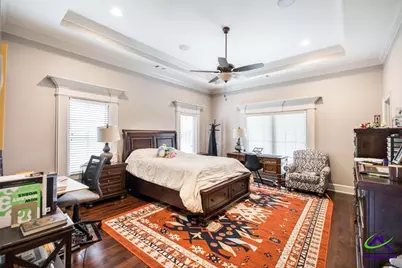 104 Trotters Court, Warner Robins, GA 31088 - Photo 54