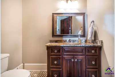 104 Trotters Court, Warner Robins, GA 31088 - Photo 26