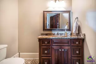 104 Trotters Court, Warner Robins, GA 31088 - Photo 26