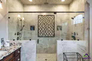 104 Trotters Court, Warner Robins, GA 31088 - Photo 48