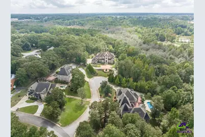 104 Trotters Court, Warner Robins, GA 31088 - Photo 94