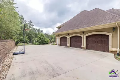 104 Trotters Court, Warner Robins, GA 31088 - Photo 6