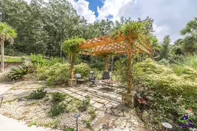 104 Trotters Court, Warner Robins, GA 31088 - Photo 80