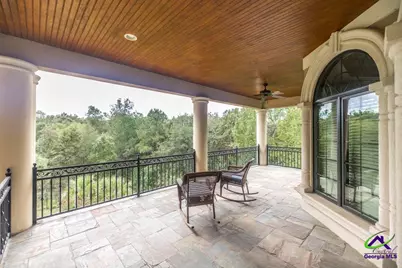 104 Trotters Court, Warner Robins, GA 31088 - Photo 44
