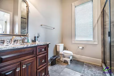 104 Trotters Court, Warner Robins, GA 31088 - Photo 32