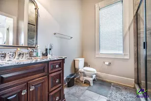 104 Trotters Court, Warner Robins, GA 31088 - Photo 32